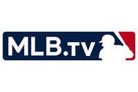 MLB.TV military discount